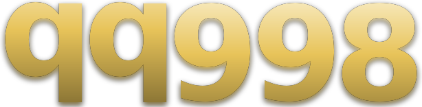 qq998 logo