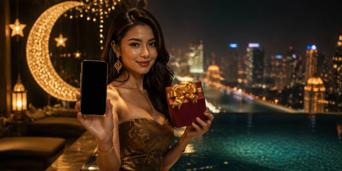 qq998 FAQ Answers Before Your First Login
